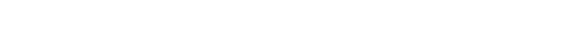 新潟県耳鼻咽喉科医会